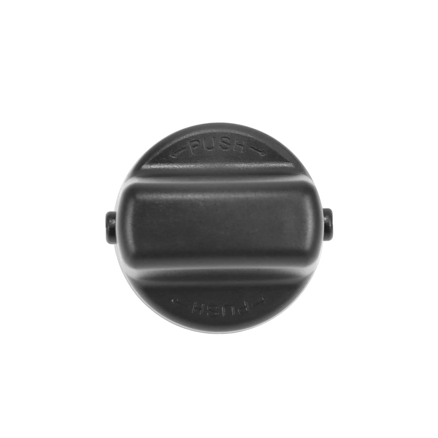 Ignition Start Stop Switch Button Cap for Mazda CX-9 (2007-2015)