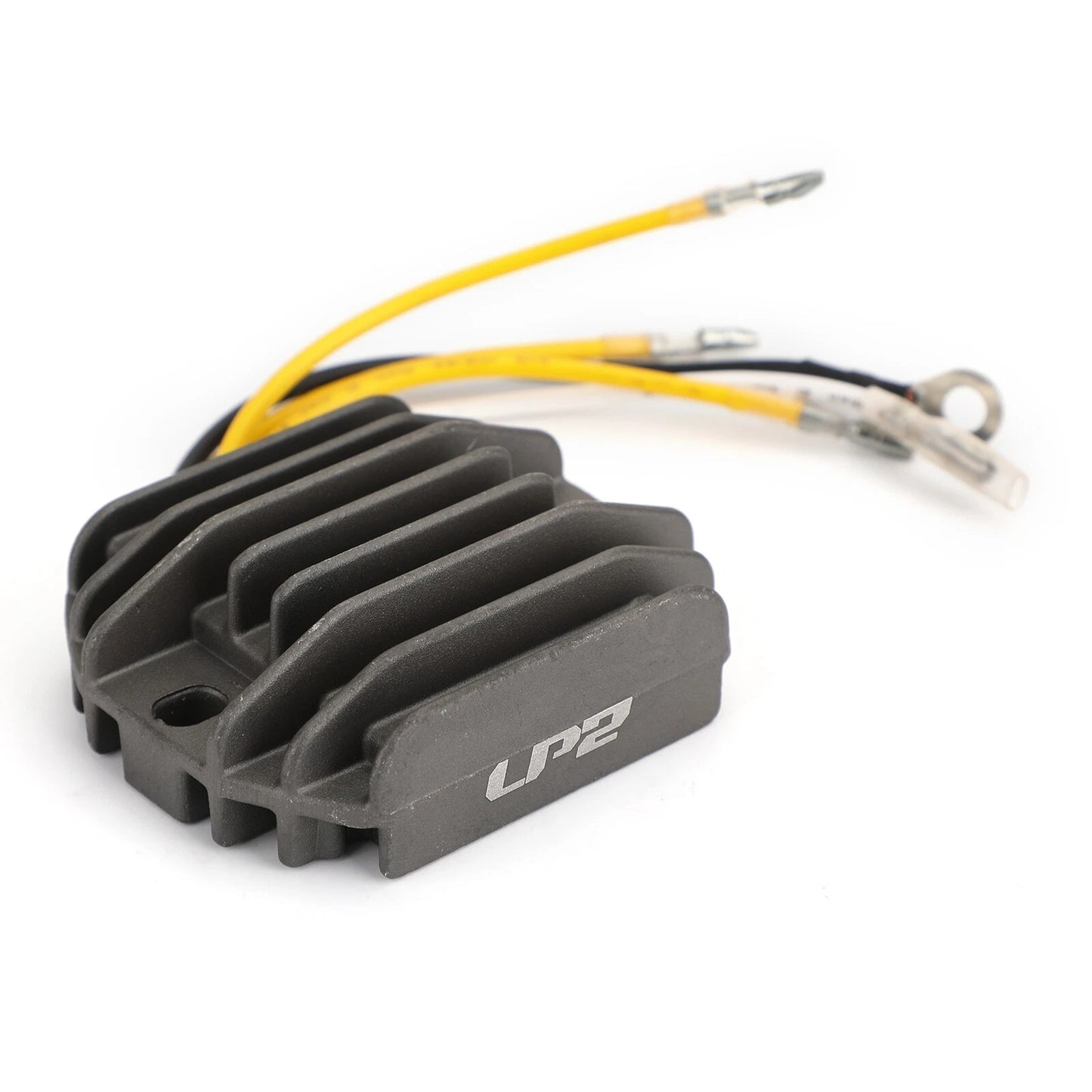 Regulator Rectifier for Suzuki DF9.9B/DF5A/DF20A (2013-2017)