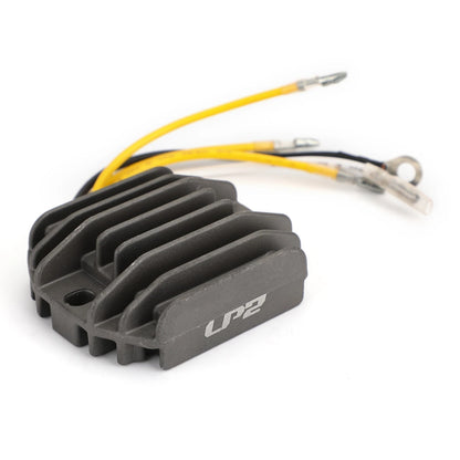 Regulator Rectifier for Suzuki DF9.9B/DF5A/DF20A (2013-2017)