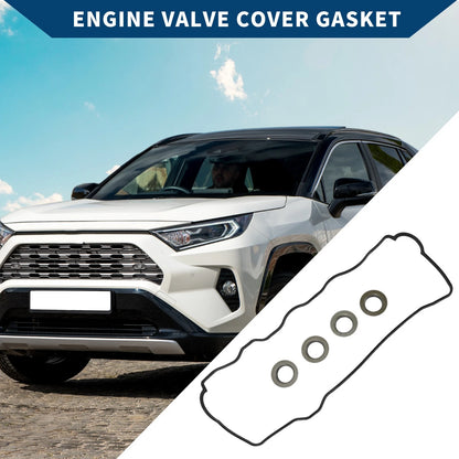 Valve Cover Gasket for Toyota Solara 2.2L (1999-2002)