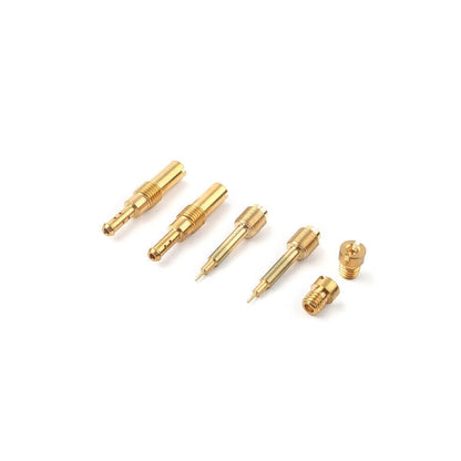 Carburetor Repair Kit for Honda Rebel CMX450 (1986-1987) - Needle & Gasket Set