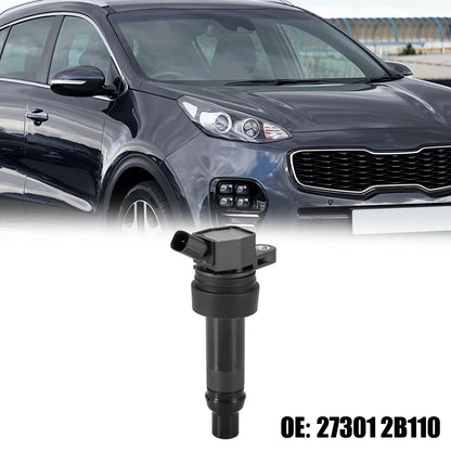 Ignition Coil 27301-2B110 for Kia Forte Koup, Forte5 (2010-2013)