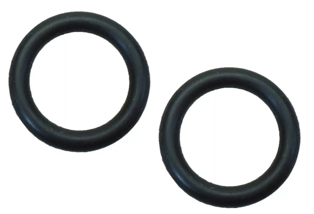 O-Rings for OMC Evinrude/Johnson 18-7100/82900/45230