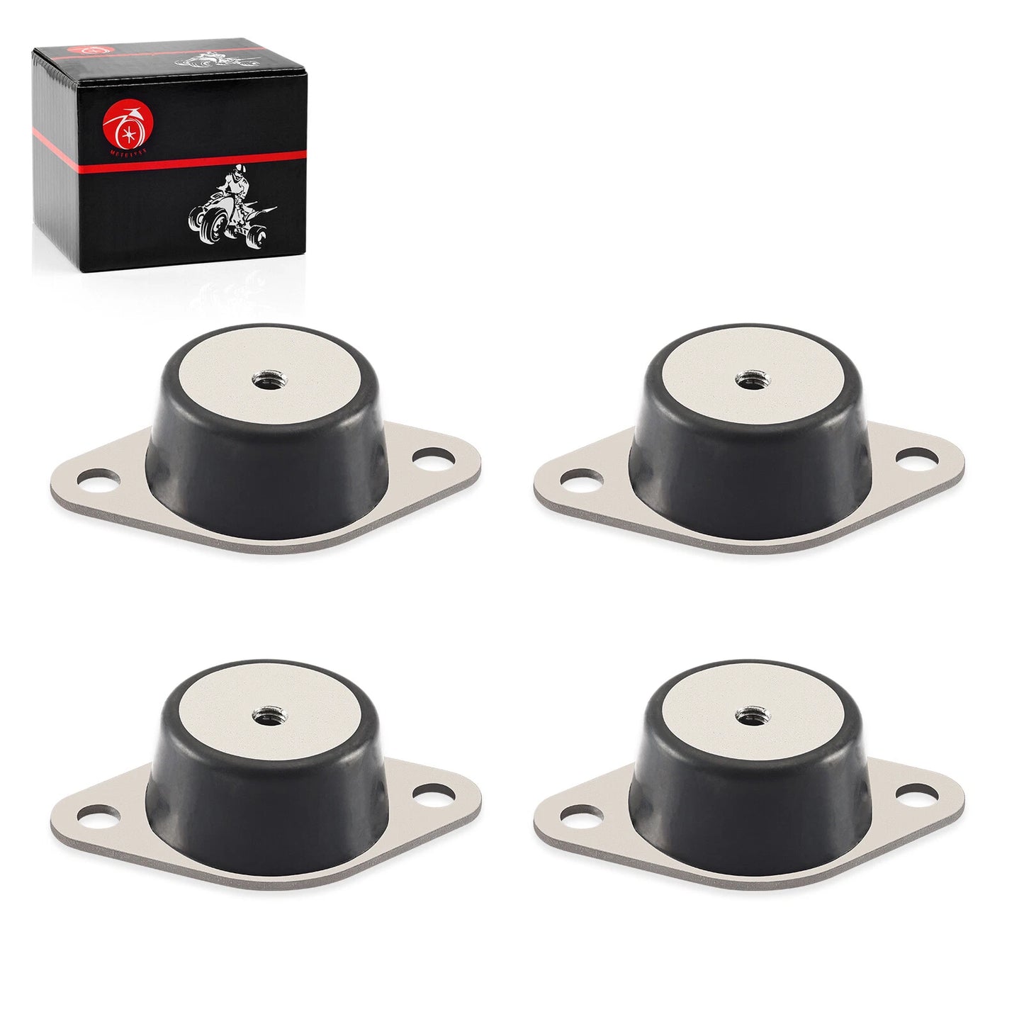 Motor Mount for Sea-Doo (2003–2023)