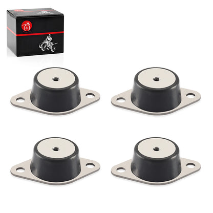 Motor Mount for Sea-Doo (2003–2023)