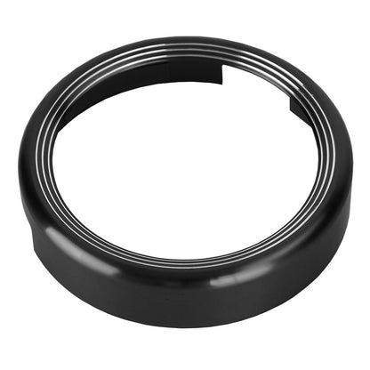 CNC Speedometer Cover for Honda CMX 300/500 (2020-2021)