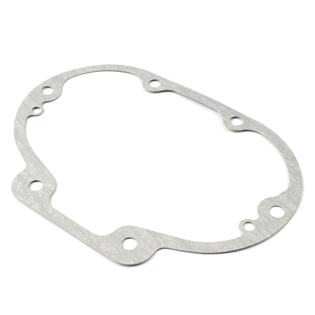 Clutch Hub Release Cover Gaskets for Harley Dyna (2006-Current)