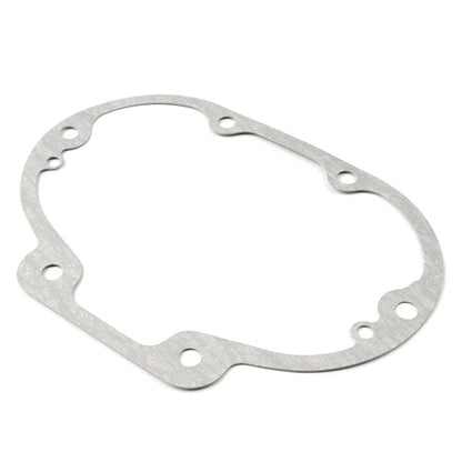 Clutch Hub Release Cover Gaskets for Harley Dyna (2006-Current)