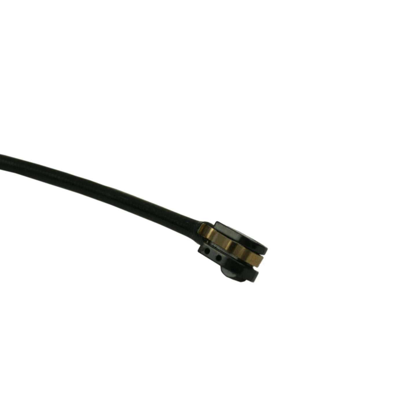 Front Brake Pad Sensor for BMW 3 Series E46 330i 330Ci M3 330d M3 CSL (1998-2006)