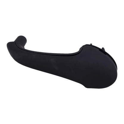 Front Inner Handle Left Door Trim for Mercedes C-Class W203 (2003-2007)