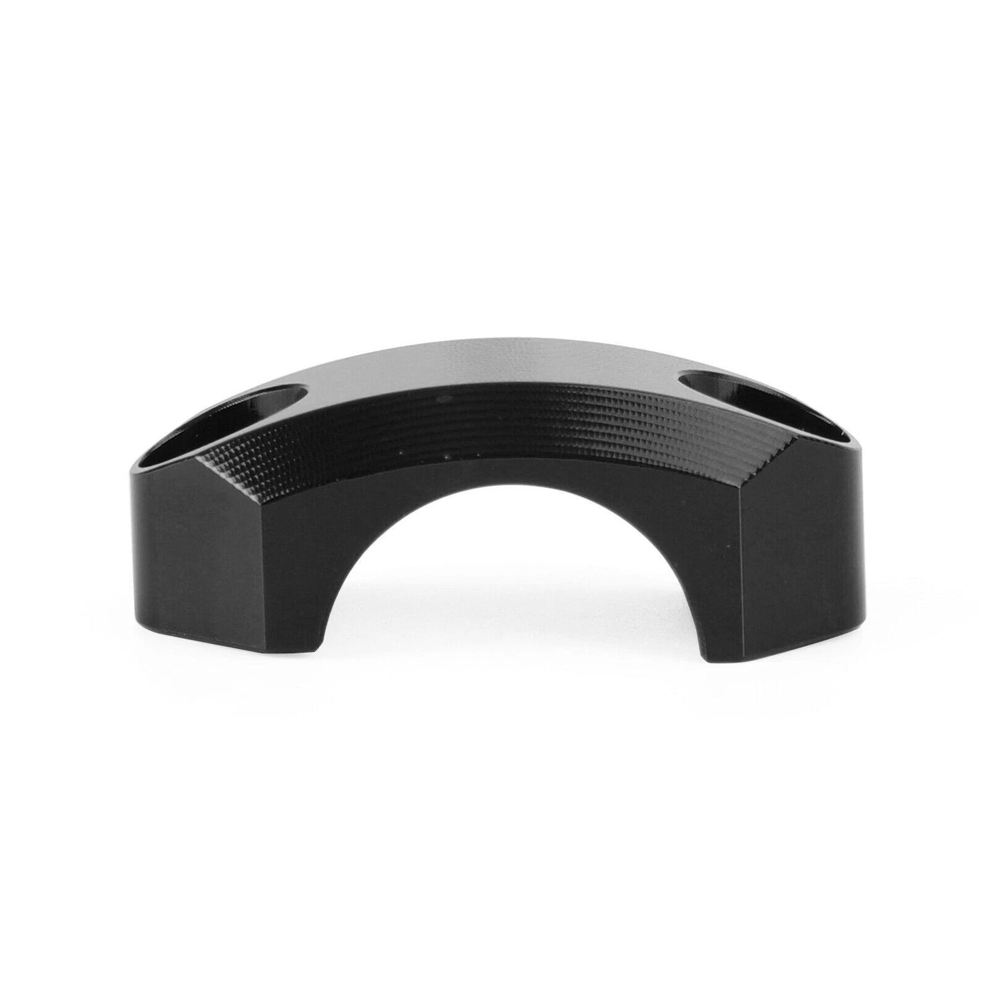 CNC Clamp Handlebar Bracket for 22mm Honda F2