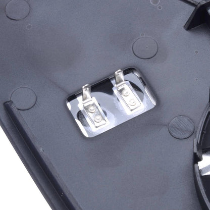 Heated Mirror Glass for Ford Transit 150 250 350 (2015-2022)