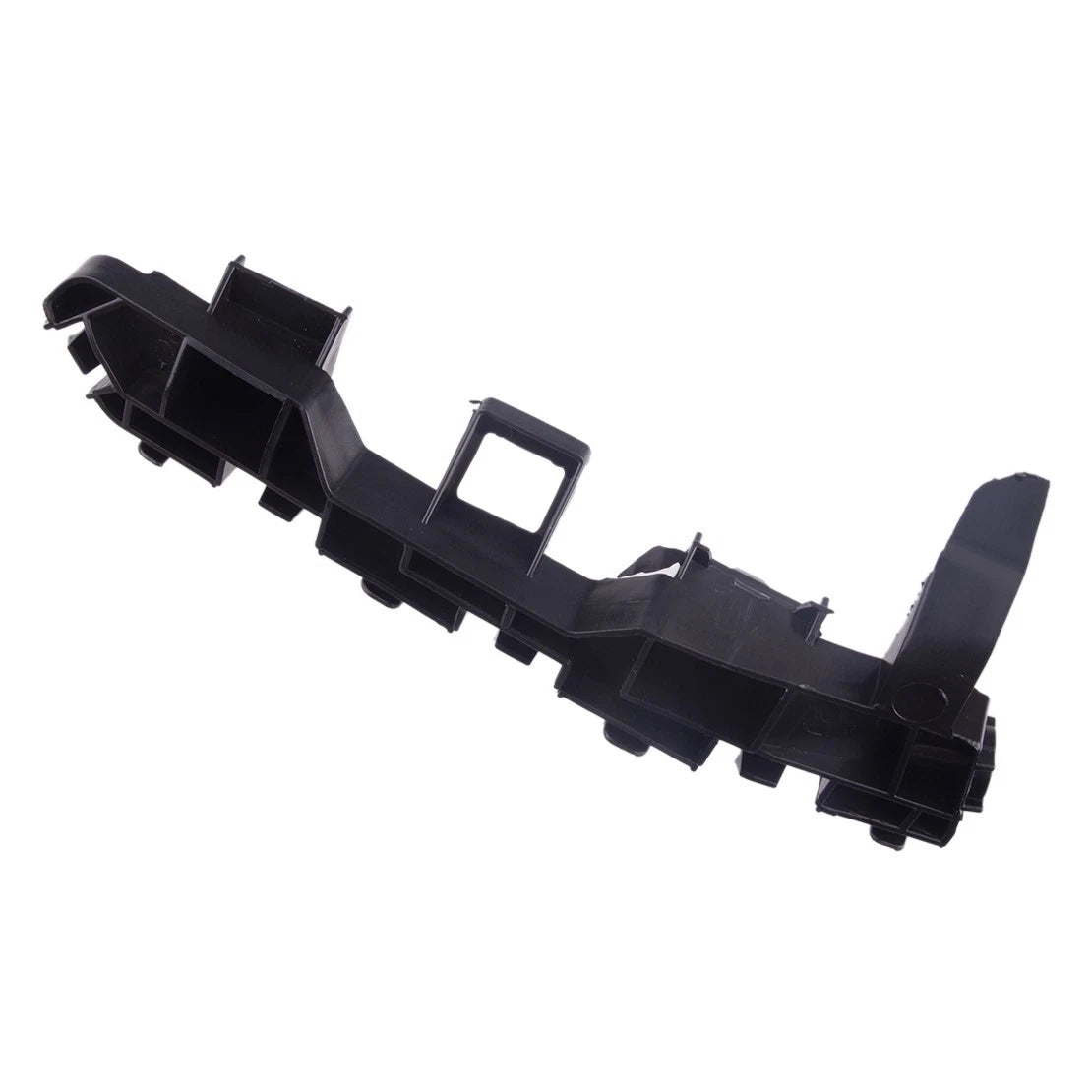 Front Right Bumper Bracket Mount for Honda Accord Sedan (2013-2017)