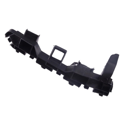 Front Right Bumper Bracket Mount for Honda Accord Sedan (2013-2017)
