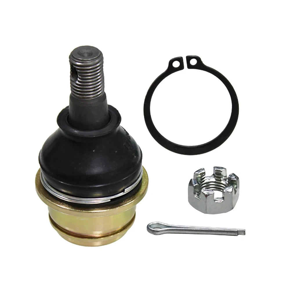 Ball Joint / Front Upper or Lower for Yamaha Viking 700 Viking VI (2014–2025)