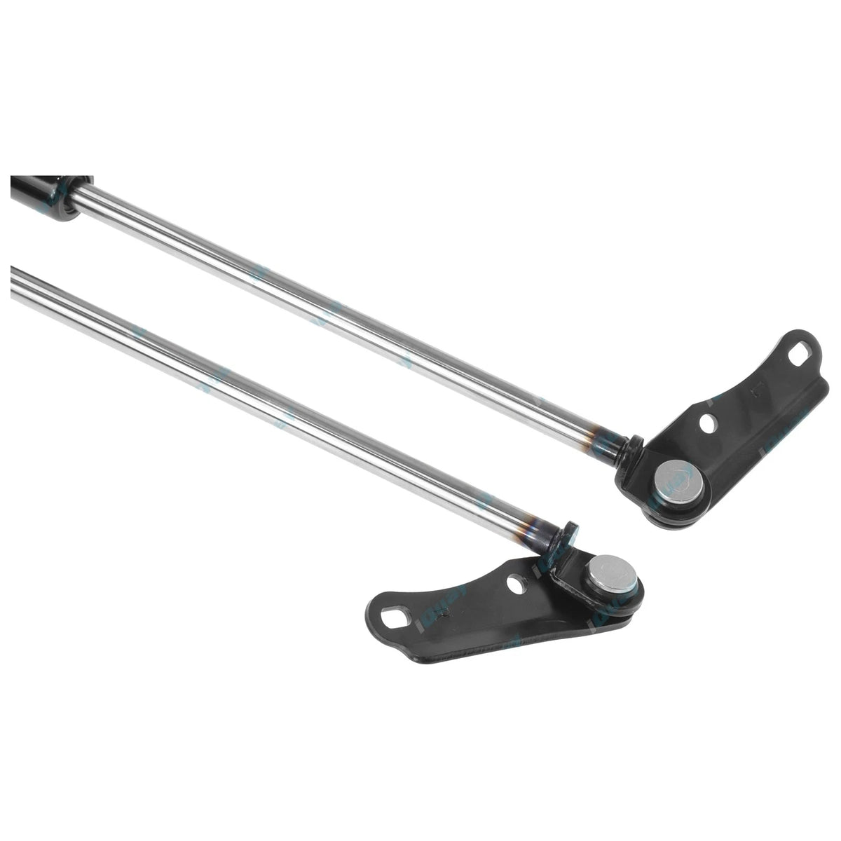 Gas Stay Tailgate Support Struts for Tarago Van TCR10 TCR11 TCR20 TCR21 (1990-2000)
