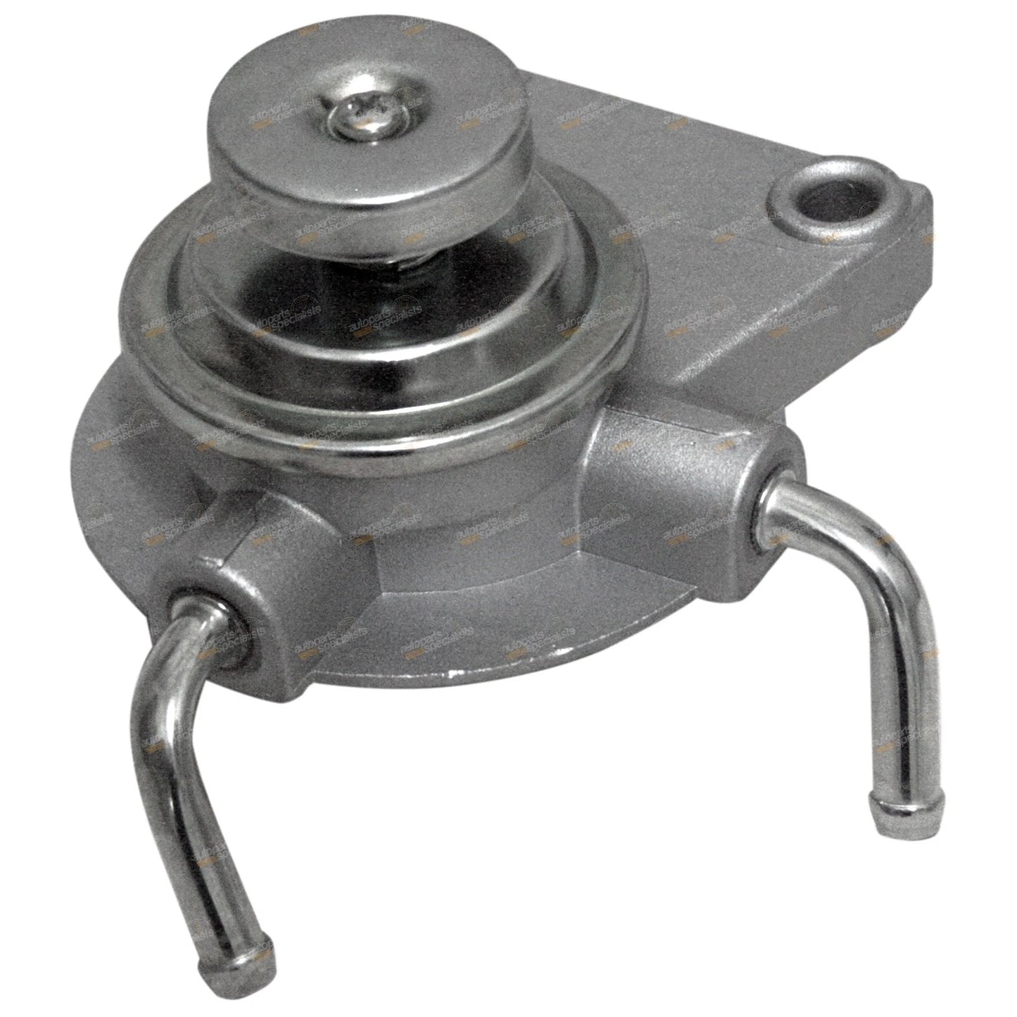 Diesel Fuel Filter Primer Pump Assembly 3L for Hilux 4Runner (1989–1996)
