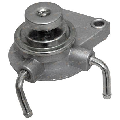 Diesel Fuel Filter Primer Pump Assembly 3L for Hilux 4Runner (1989–1996)