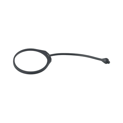 1 x Fuel Oil Tank Inner Cap Cord Rope-Cable Strap Tether for Car