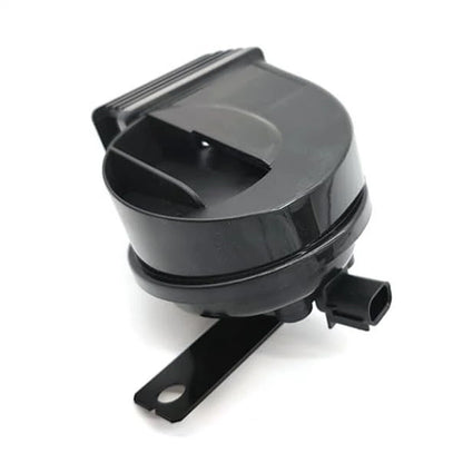 Pins High Low Car Horn for Honda Accord CRV Civic HRV (2018-2022)