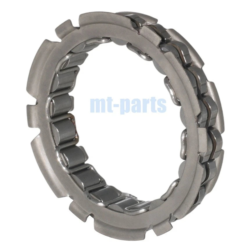 Starter Clutch One Way for Ducati Monster 797, Multistrada 950 (2017-2020)