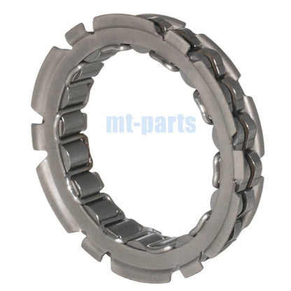 Starter Clutch One Way for Ducati Monster 797, Multistrada 950 (2017-2020)