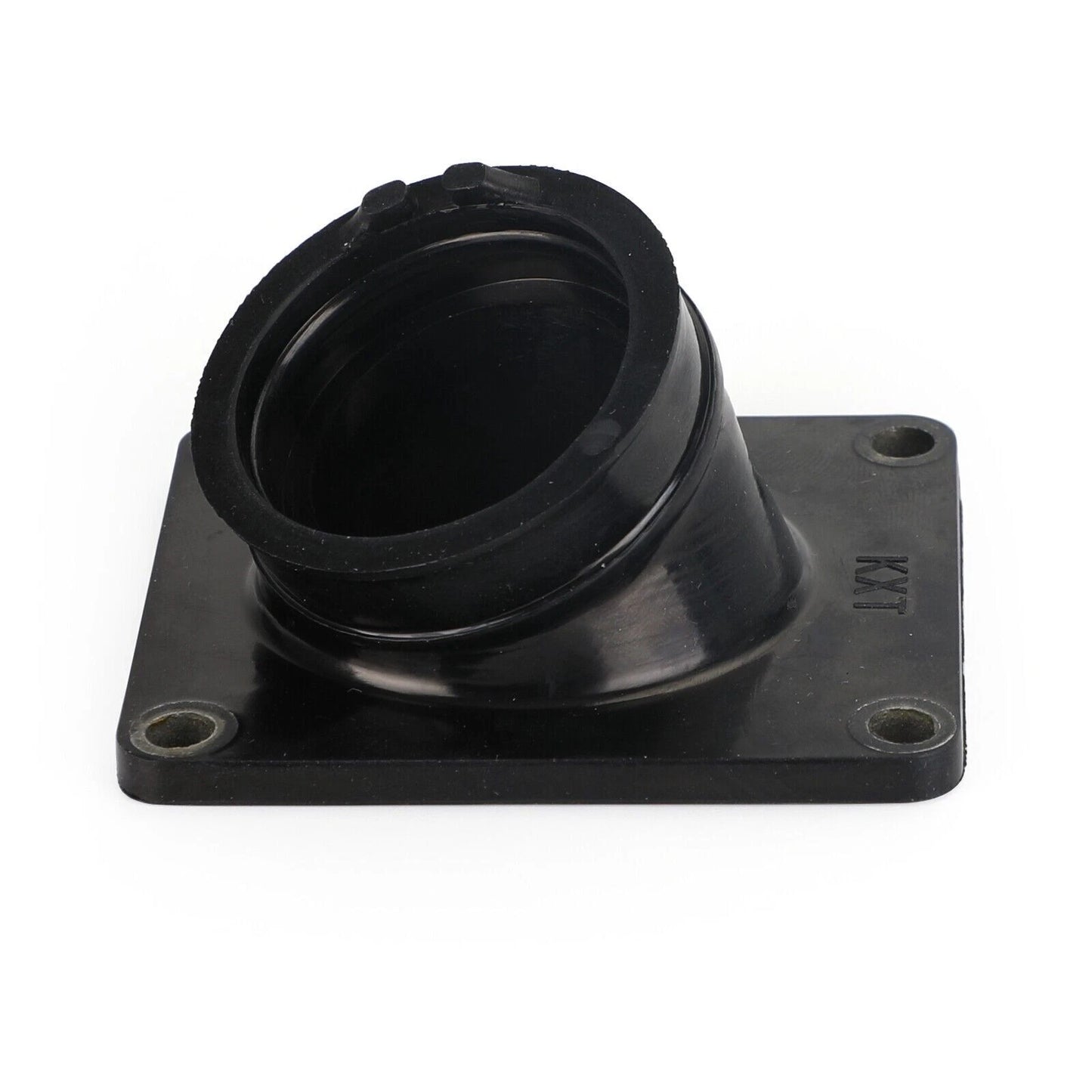 Intake Manifold for Yamaha YZ250 (1992-1995)