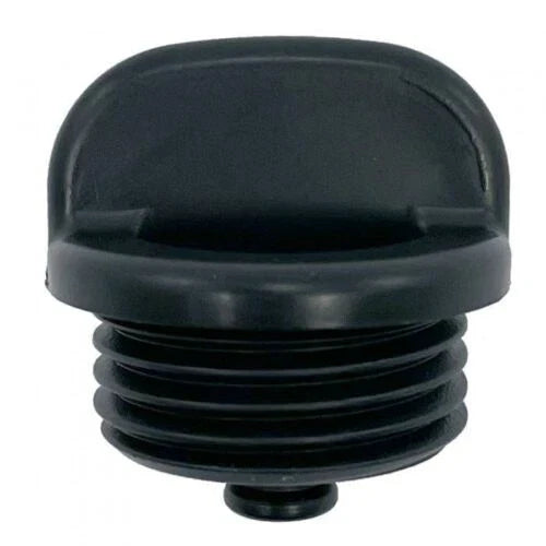 Water Flush Plug for Suzuki 4-Stroke 150-300HP Outboard Motor