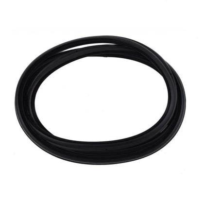 Trunk Lid Luggage Rubber Seal Fits Toyota Celica TA28 RA35 2D Liftback 70-77 D10