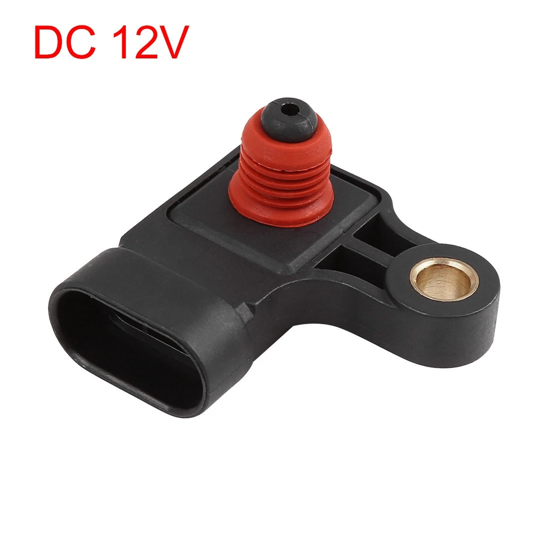 MAP Sensor for Chevrolet Aveo Lanos Saloon