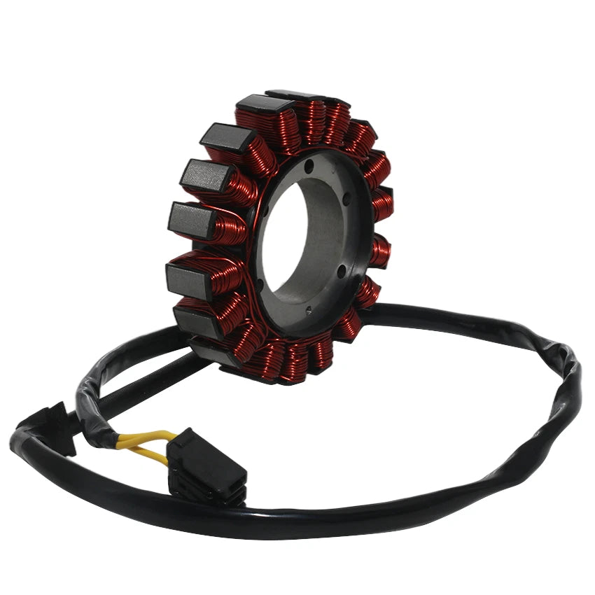 Stator Coil for Honda NC700X NC700S NC700 Integra (2012-2016)