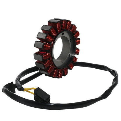 Stator Coil for Honda NC700X NC700S NC700 Integra (2012-2016)