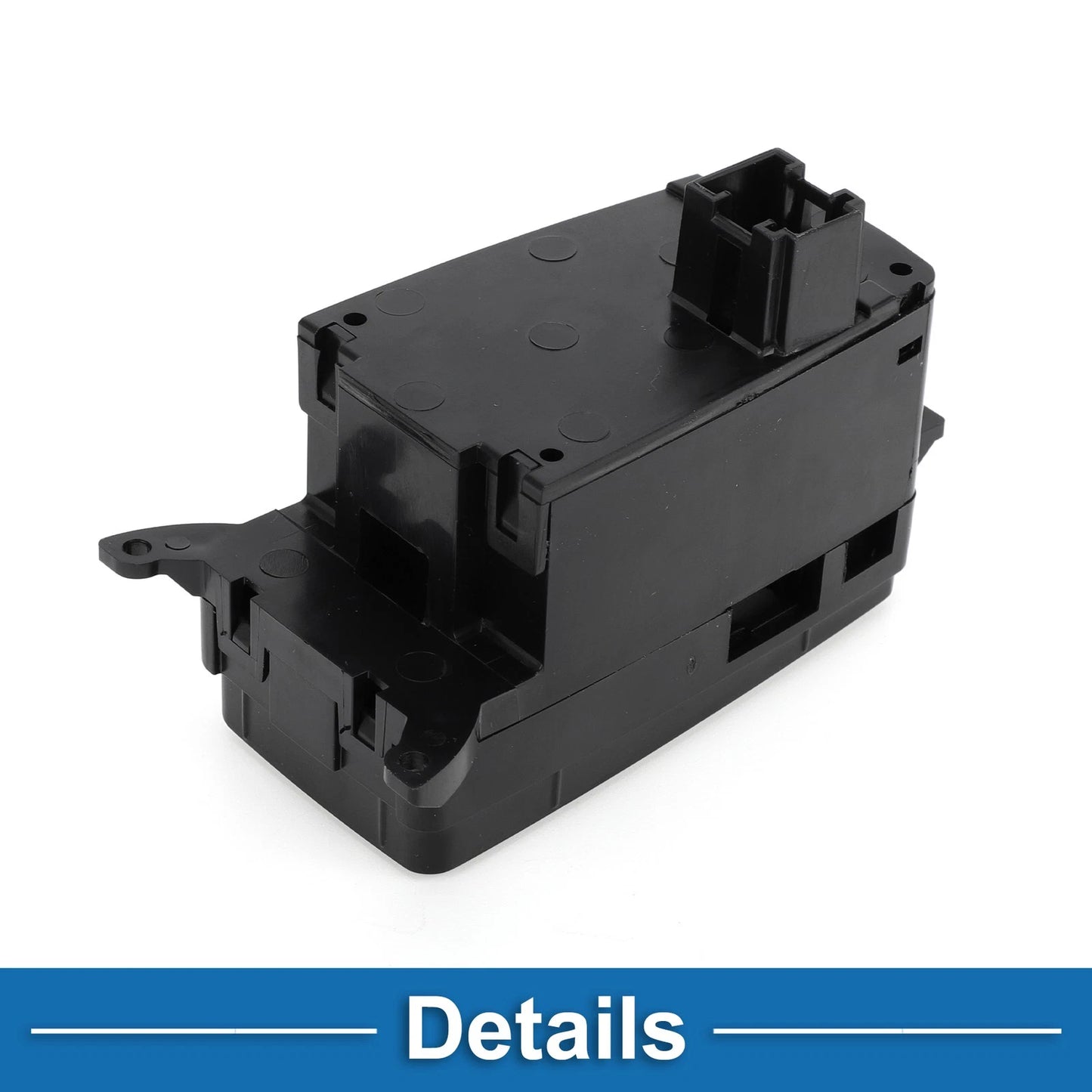 Brake Light Switch for Mercedes-Benz C-Class W205 (2015)