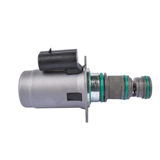 12V Solenoid Valve for Muncie CS10/CS20 Series PTO Dump Truck