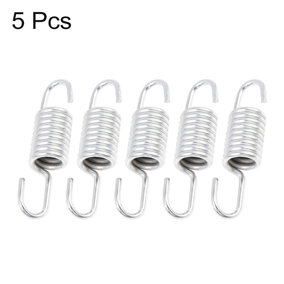 Bracket Kickstand Return Spring / 5.5cm Long for JH70