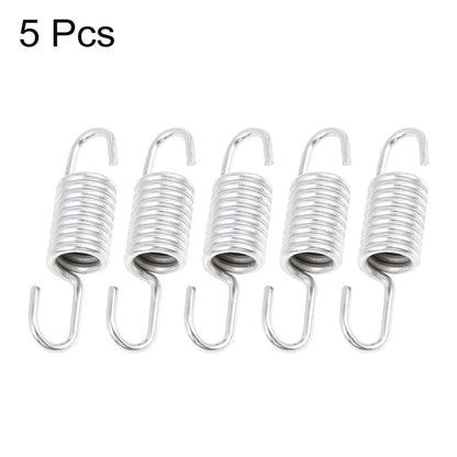 Bracket Kickstand Return Spring / 5.5cm Long for JH70