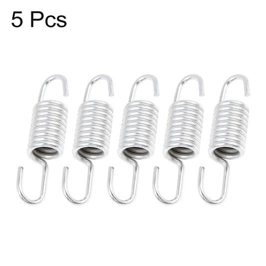 Bracket Kickstand Return Spring / 5.5cm Long for JH70