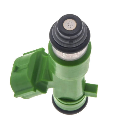 Fuel Injectors for Infiniti Nissan 3.5L V6 (2002-2015)