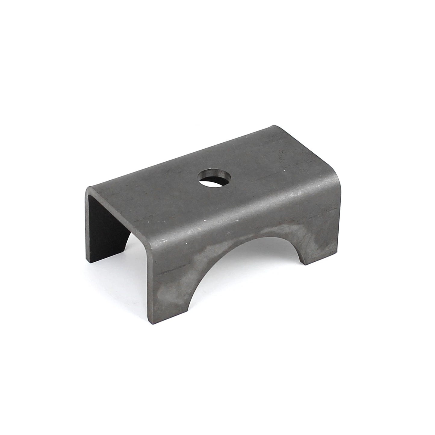 3" Weld On Leaf Spring Pad Perch Bracket