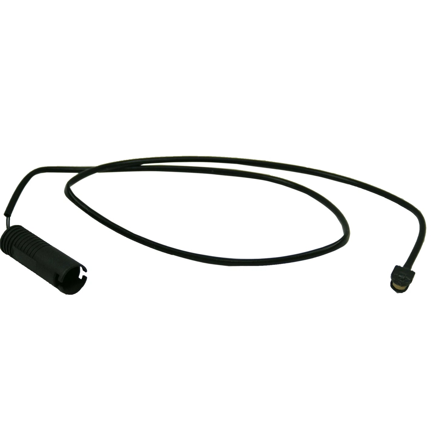 Rear Brake Pad Wear Sensor for BMW E36 316i 320i 323i 328i (1990-1998)