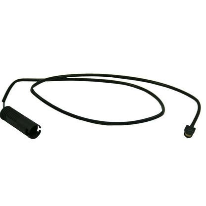Rear Brake Pad Wear Sensor for BMW E36 316i 320i 323i 328i (1990-1998)