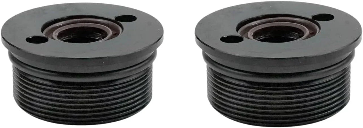 Tilt Trim End Cap/Gland Seal Assy Kit for Mercury Mariner Gen 1/2/3