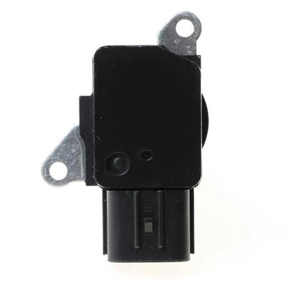 Mass Air Flow Meter Sensor for Subaru WRX Impreza Crosstrek Forester (2015-2023)