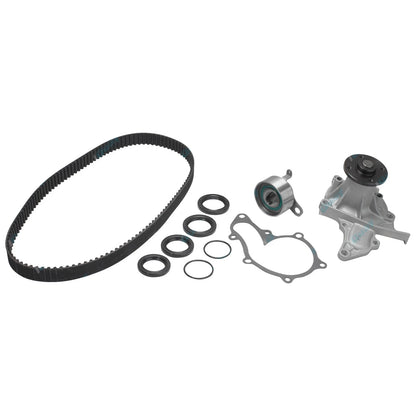 Timing Belt Water Pump Kit for Toyota Corolla AE102 AE112 94~01 4cy 7A-FE 1.8L