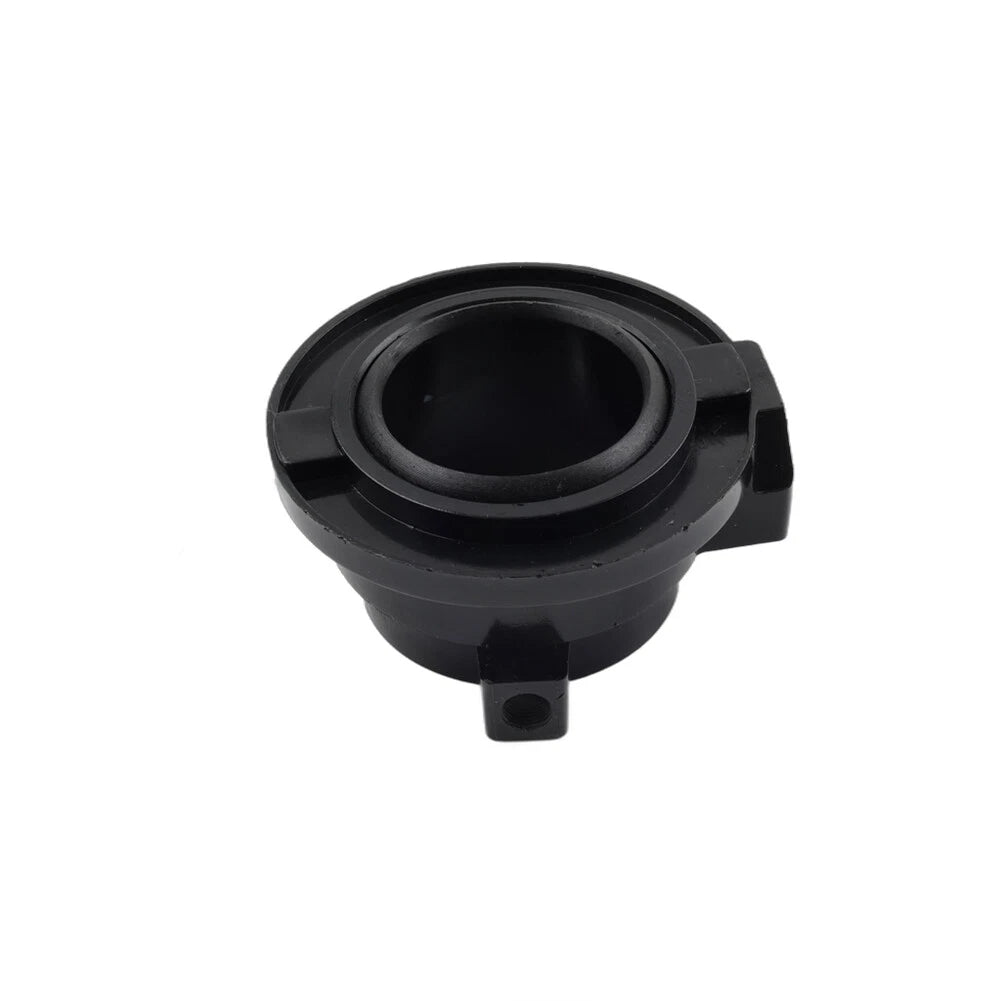 Rotary Coupler for Corghi COATS Eagle Tire Changer Air Distribution Valve