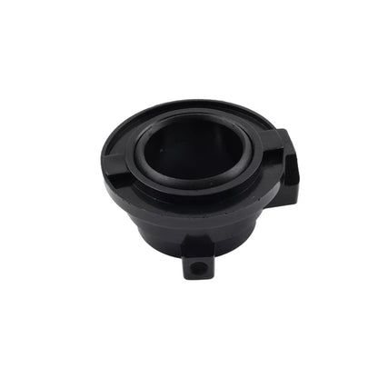 Rotary Coupler for Corghi COATS Eagle Tire Changer Air Distribution Valve