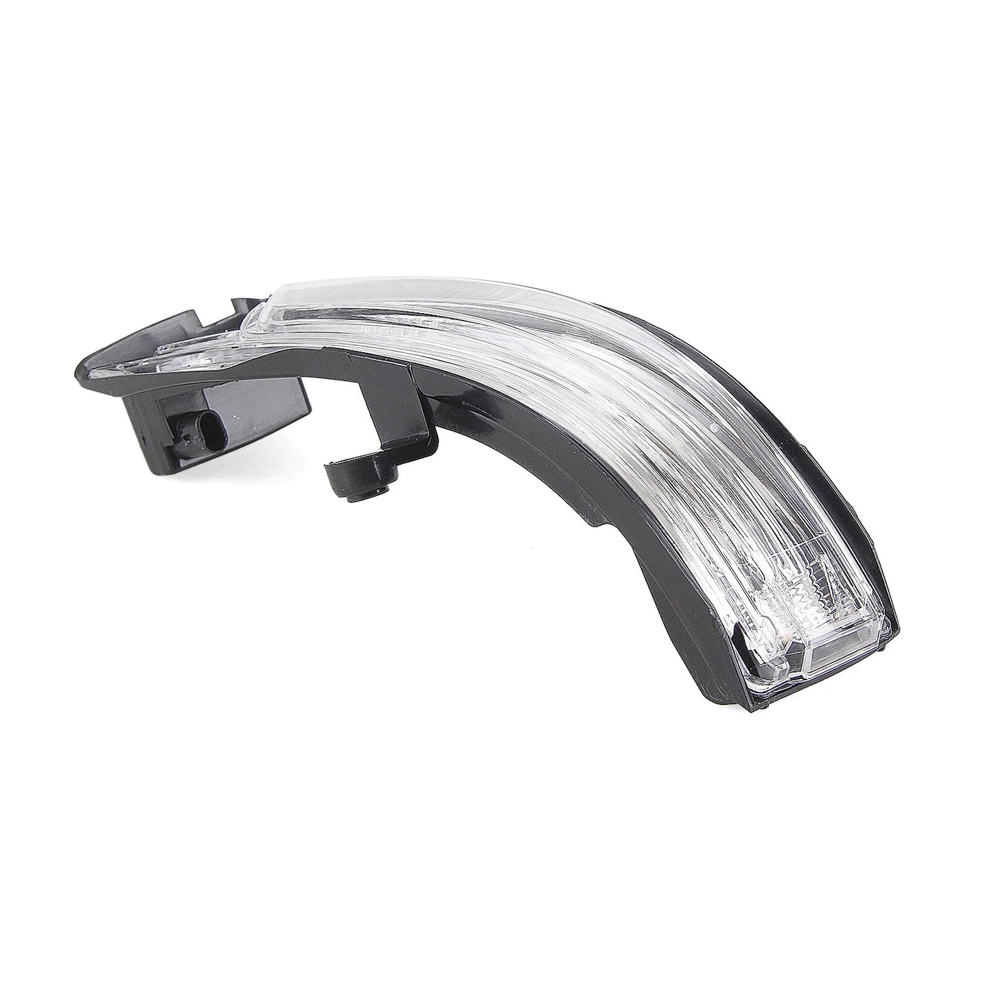 LED Side Mirror Turn Signal Light for Dodge Ram (2019-2024)