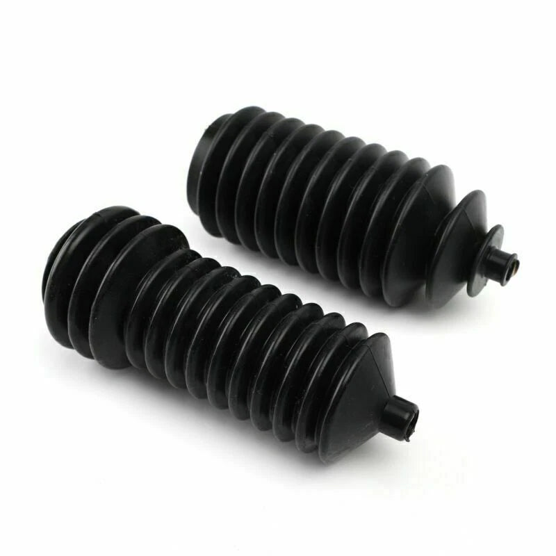 Dust Boot Kit for Polaris RZR 570/800/900/1000 (2011-2023)