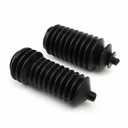 Dust Boot Kit for Polaris RZR 570/800/900/1000 (2011-2023)