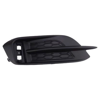Right Rear Fog Light Cover for Honda Civic (2016-2021)